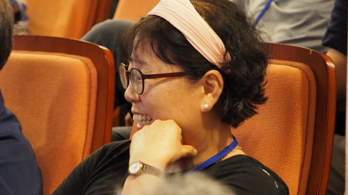 32dd7dc8a16cd68f1bbaeb03f3935dec_1550655086_9858.JPG